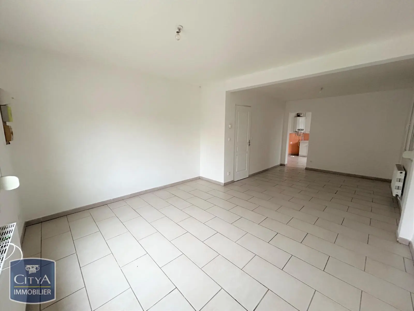 Photo 7 Maison 3 pièces 73.35m²