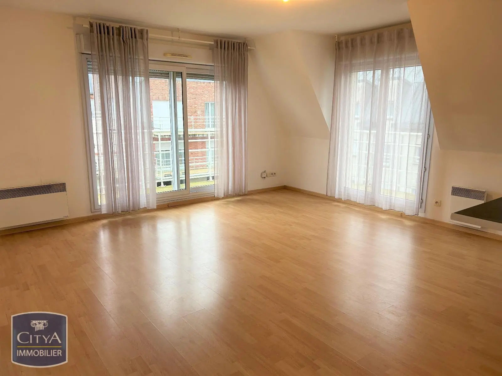 Photo 11 Appartement 2 pièces 42m²