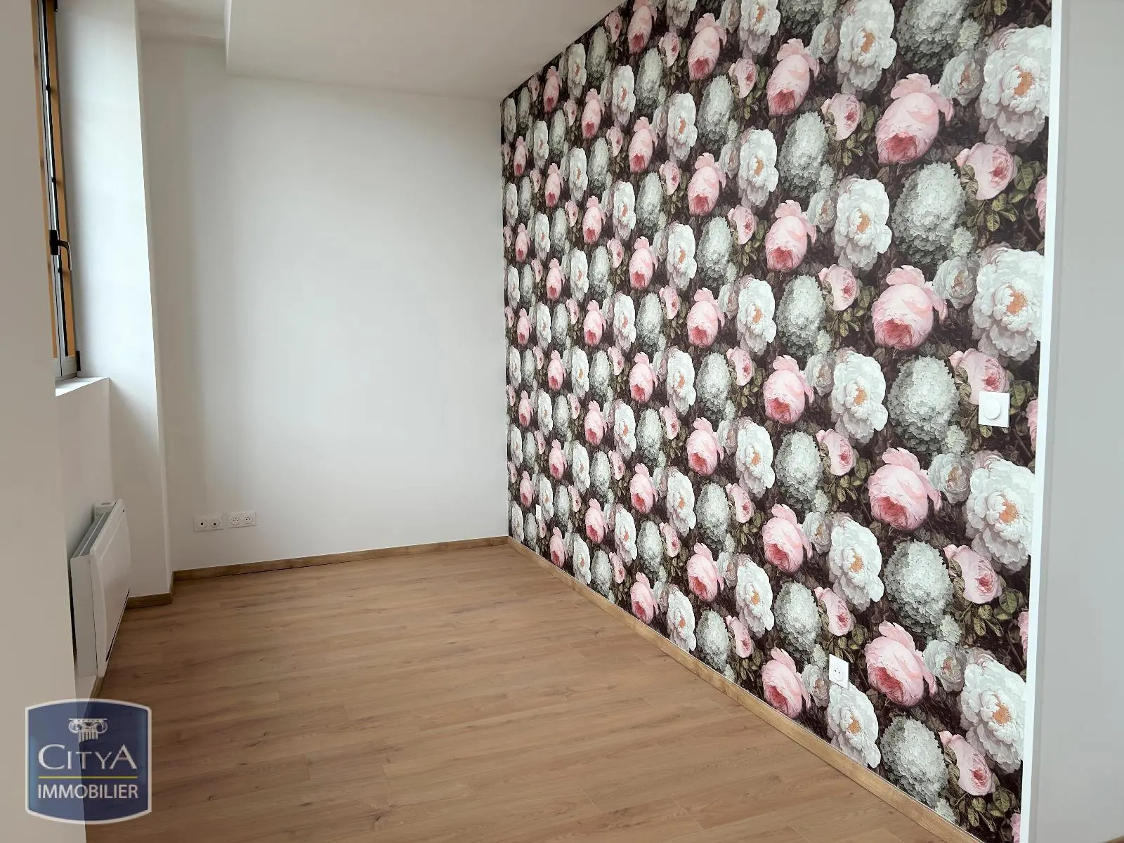 Photo 11 Appartement 1 pièce 28.72m²
