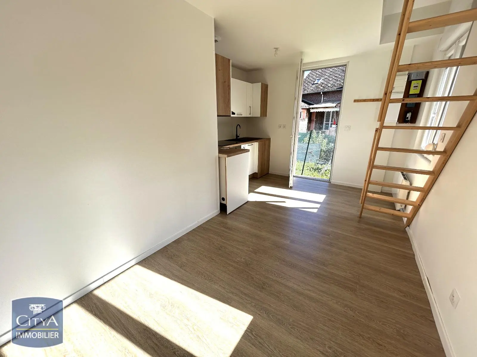 Photo 6 Maison 2 pièces 29.38m²