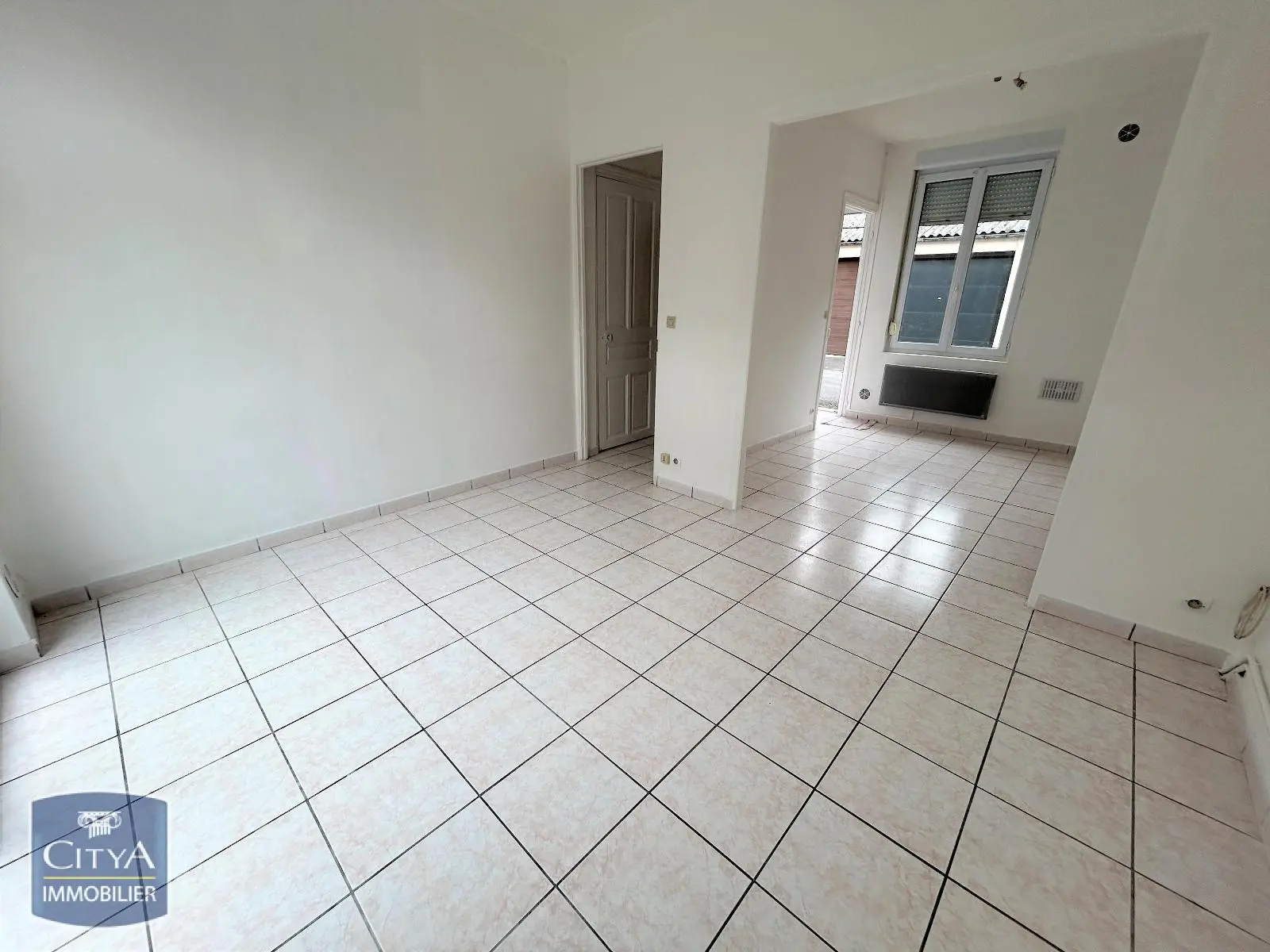 Photo 4 Maison 3 pièces 47.61m²