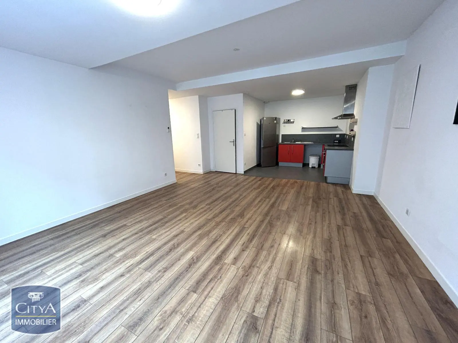 Photo 9 Appartement 2 pièces 64.05m²