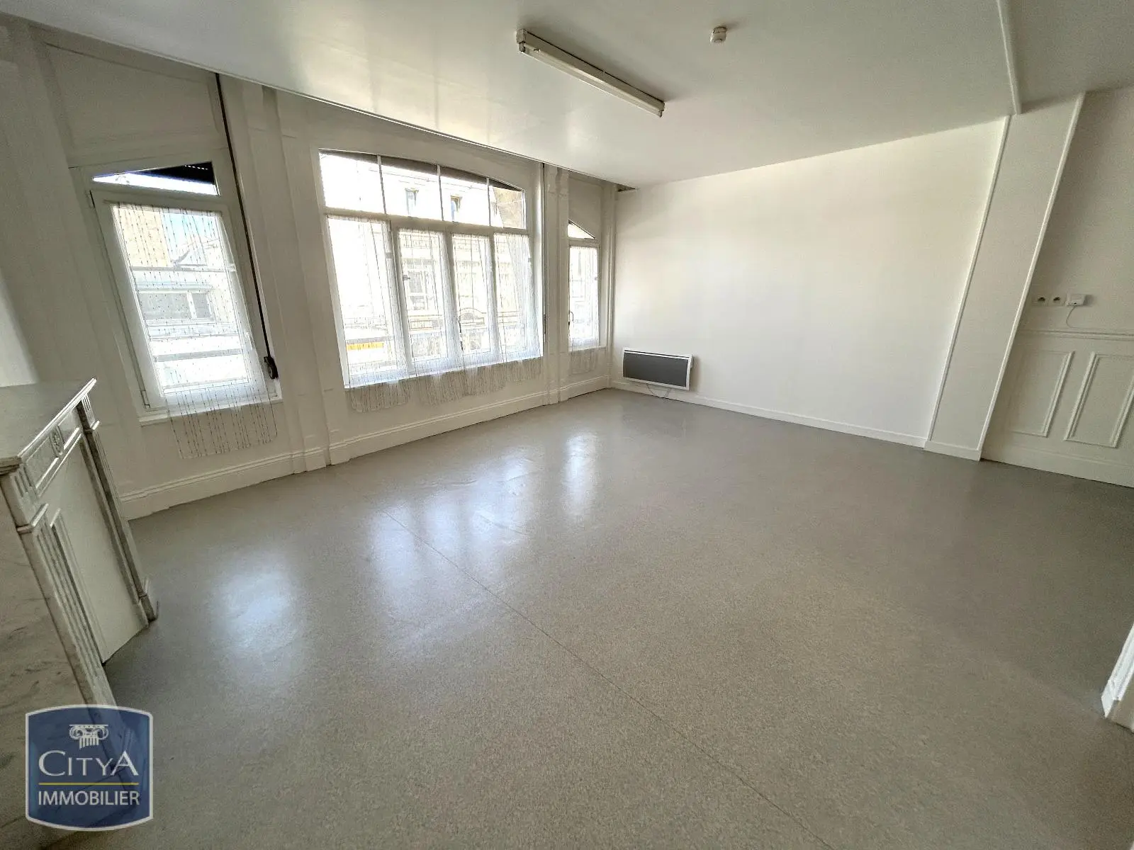 Photo 11 Appartement 2 pièces 43.37m²