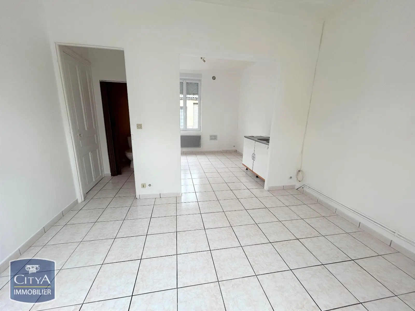 Photo 16 Maison 3 pièces 47.61m²