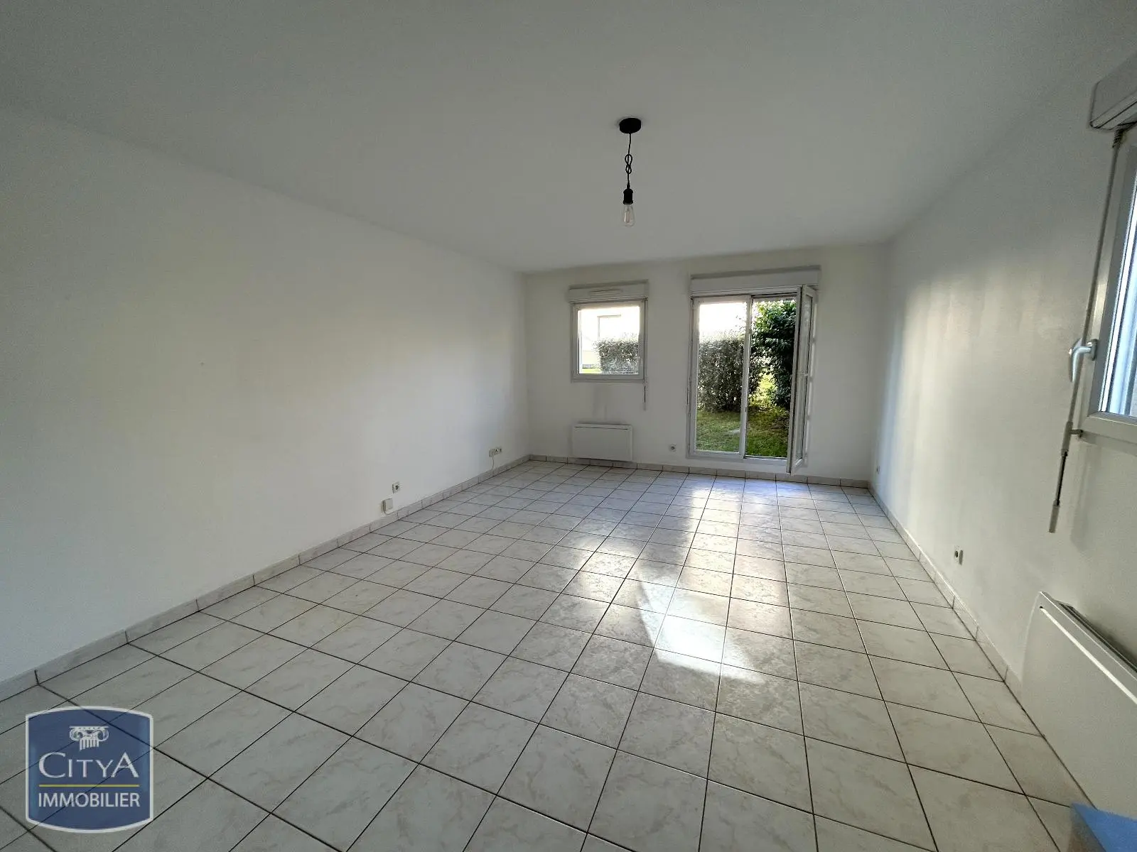 Photo 12 Appartement 2 pièces 49.71m²