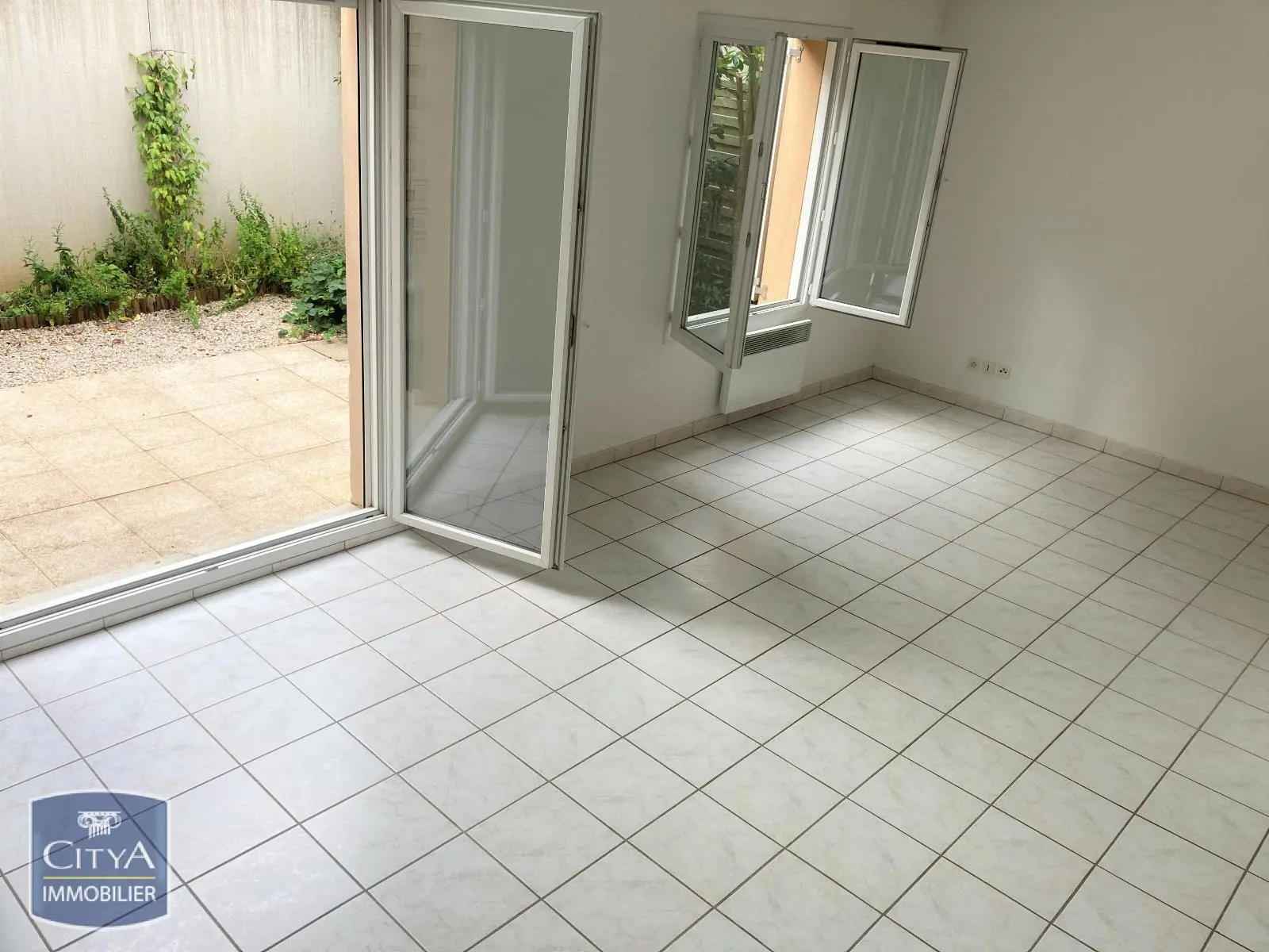 Photo 16 Maison 4 pièces 65.95m²