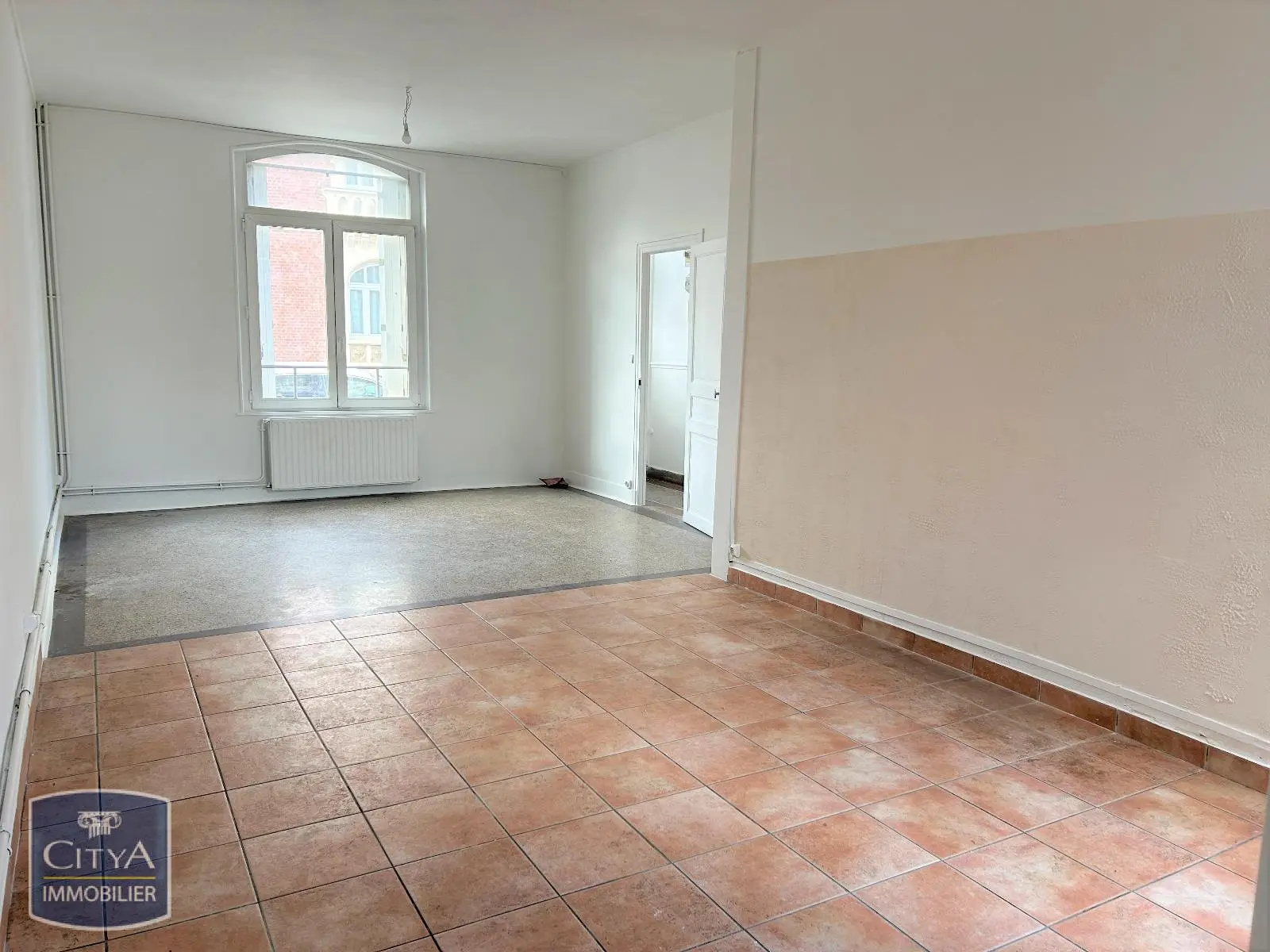 Photo 2 Maison 5 pièces 117.17m²