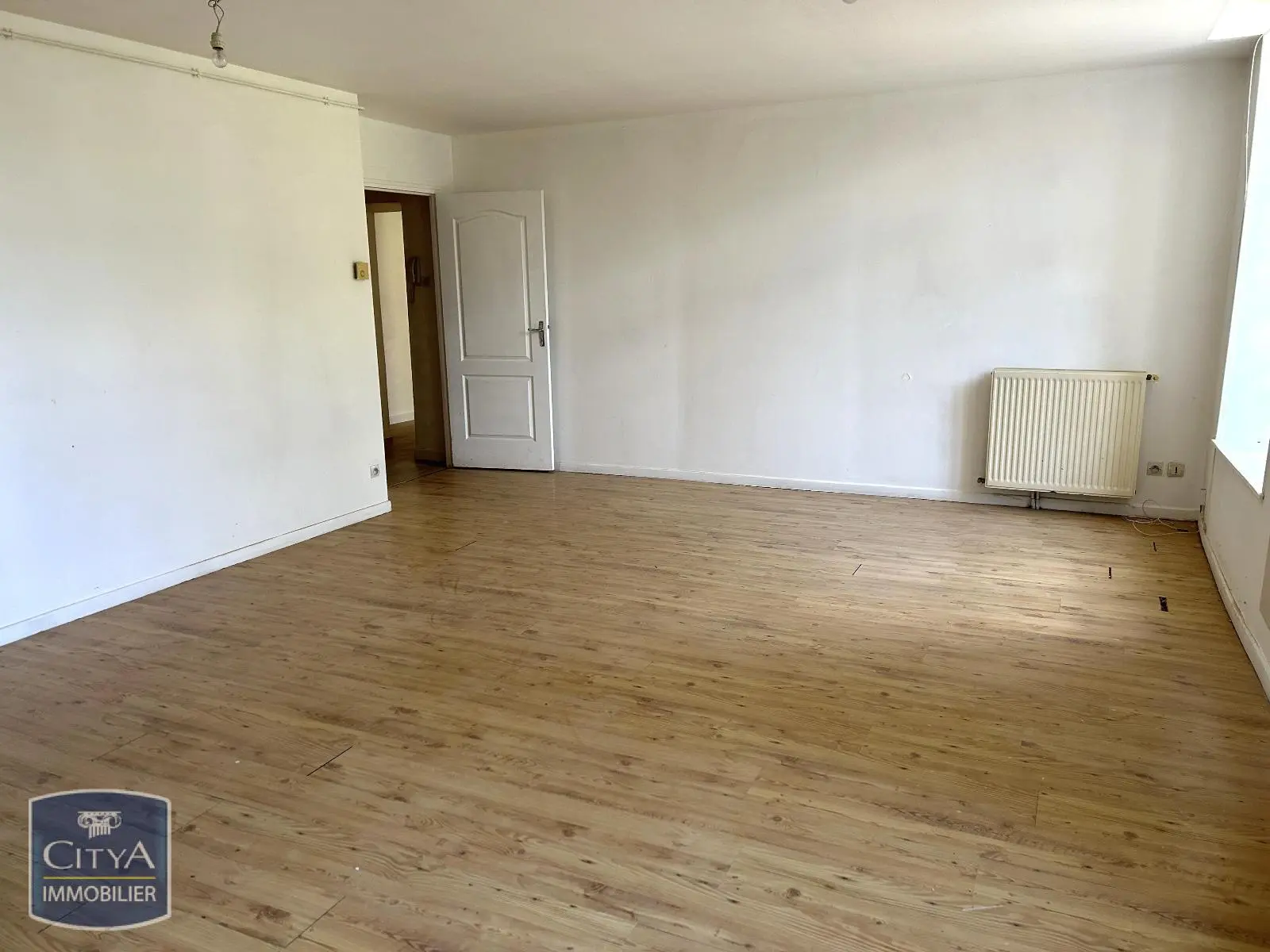 Photo 3 Appartement 3 pièces 105.4m²