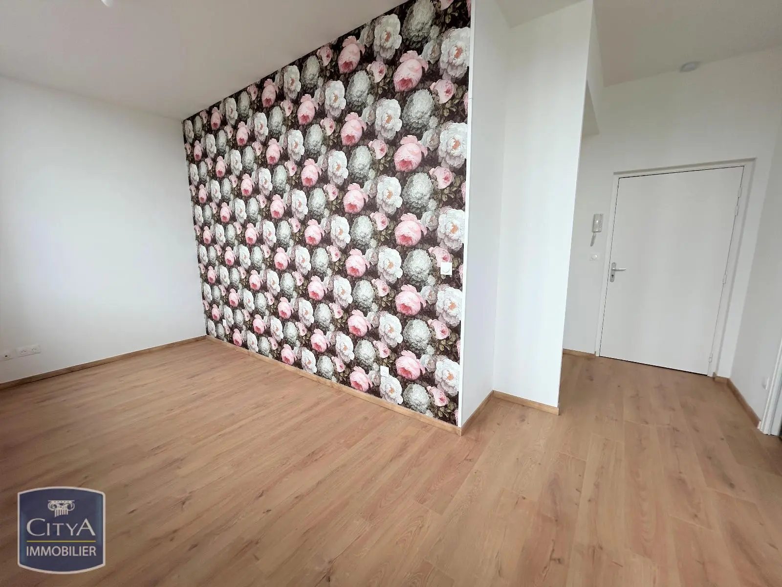 Photo 5 Appartement 1 pièce 28.72m²