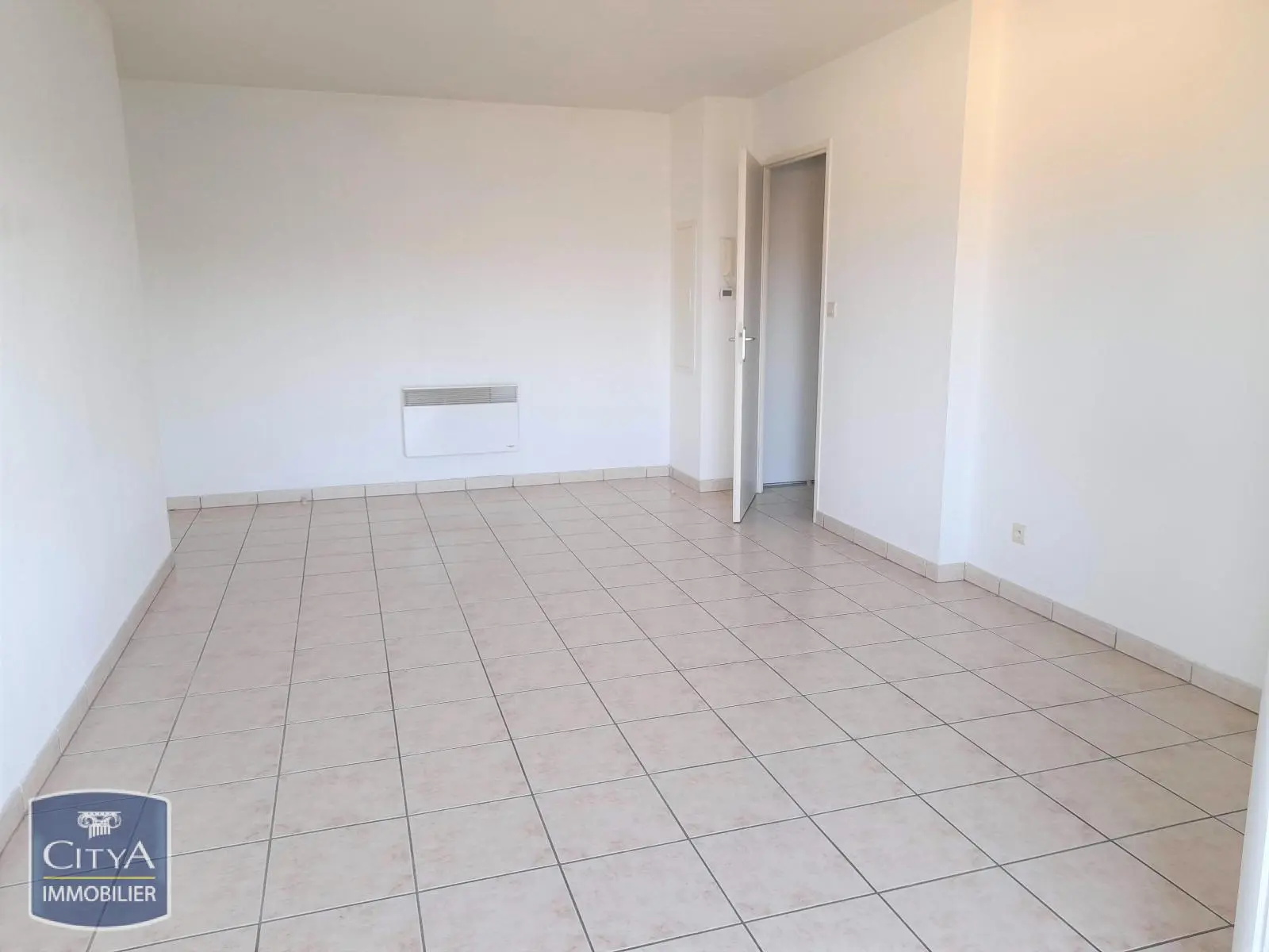Photo 7 Appartement 2 pièces 47.77m²