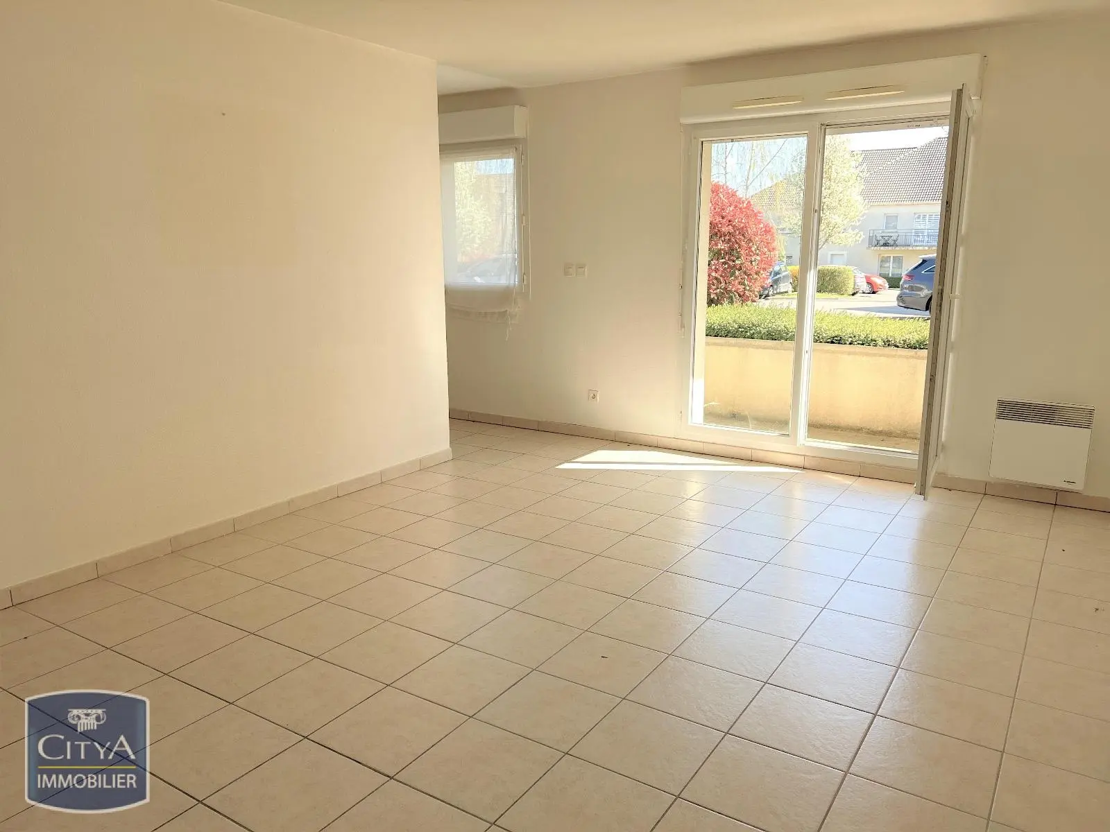 Photo 9 Appartement 2 pièces 47.25m²