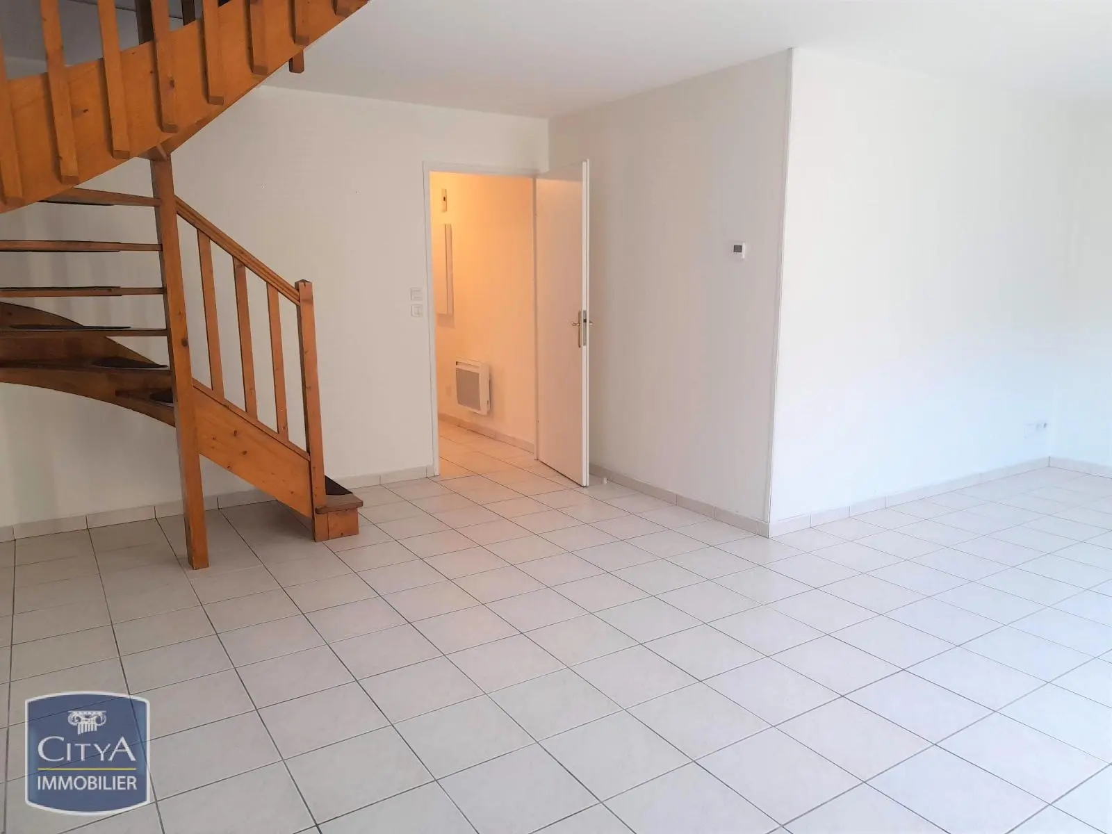 Photo 9 maison Gricourt