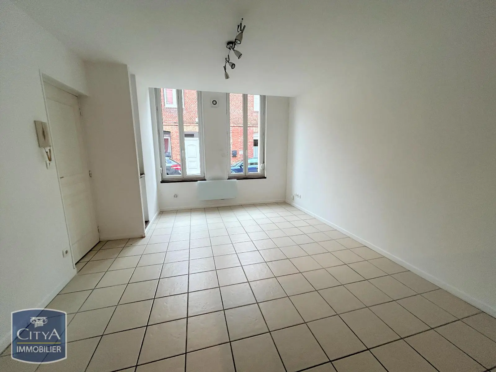 Photo 4 Appartement 2 pièces 36.71m²