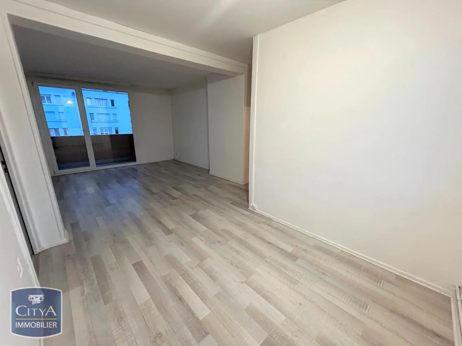 Photo 14 Appartement 4 pièces 66.23m²