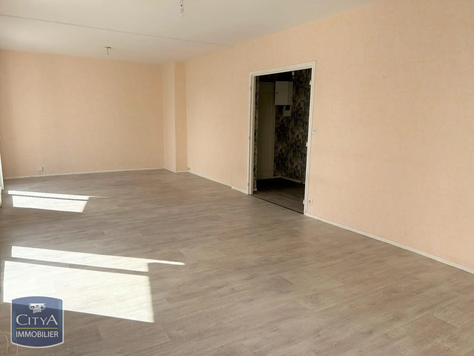 Photo 4 Appartement 4 pièces 83.24m²