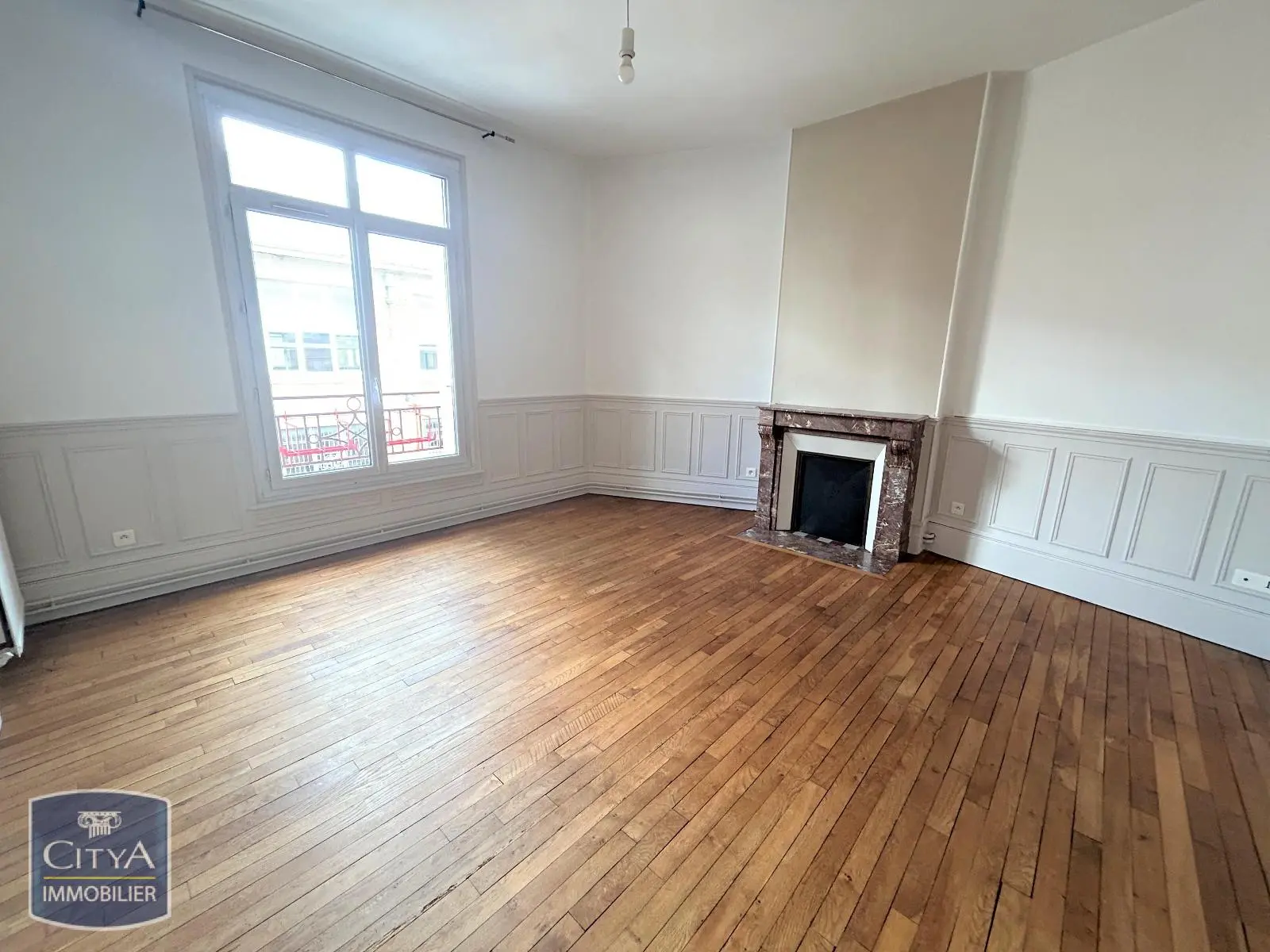 Photo 4 Appartement 3 pièces 87.3m²