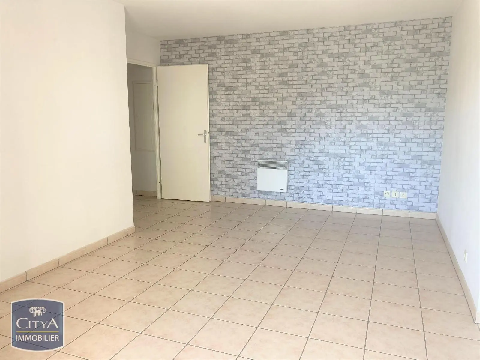 Photo 8 appartement Saint-Quentin