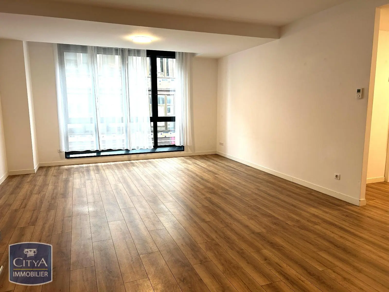 Photo 6 Appartement 2 pièces 64.05m²