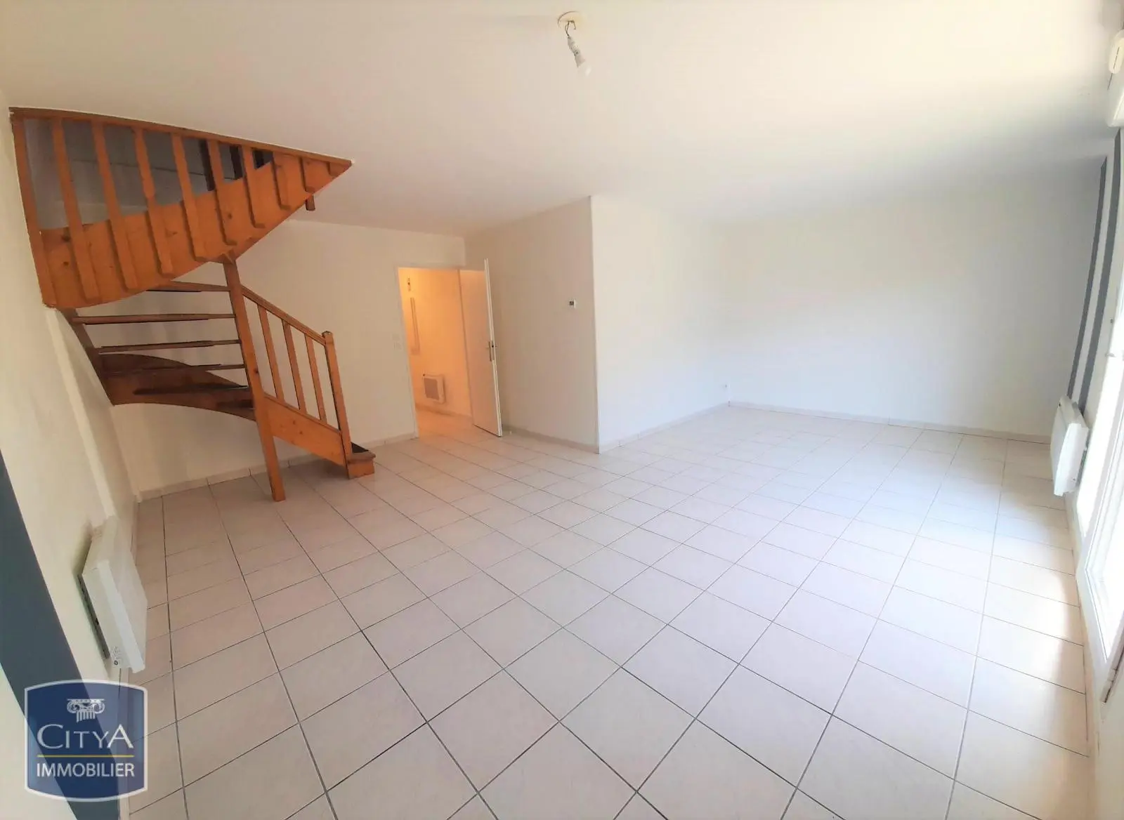Photo 1 maison Gricourt