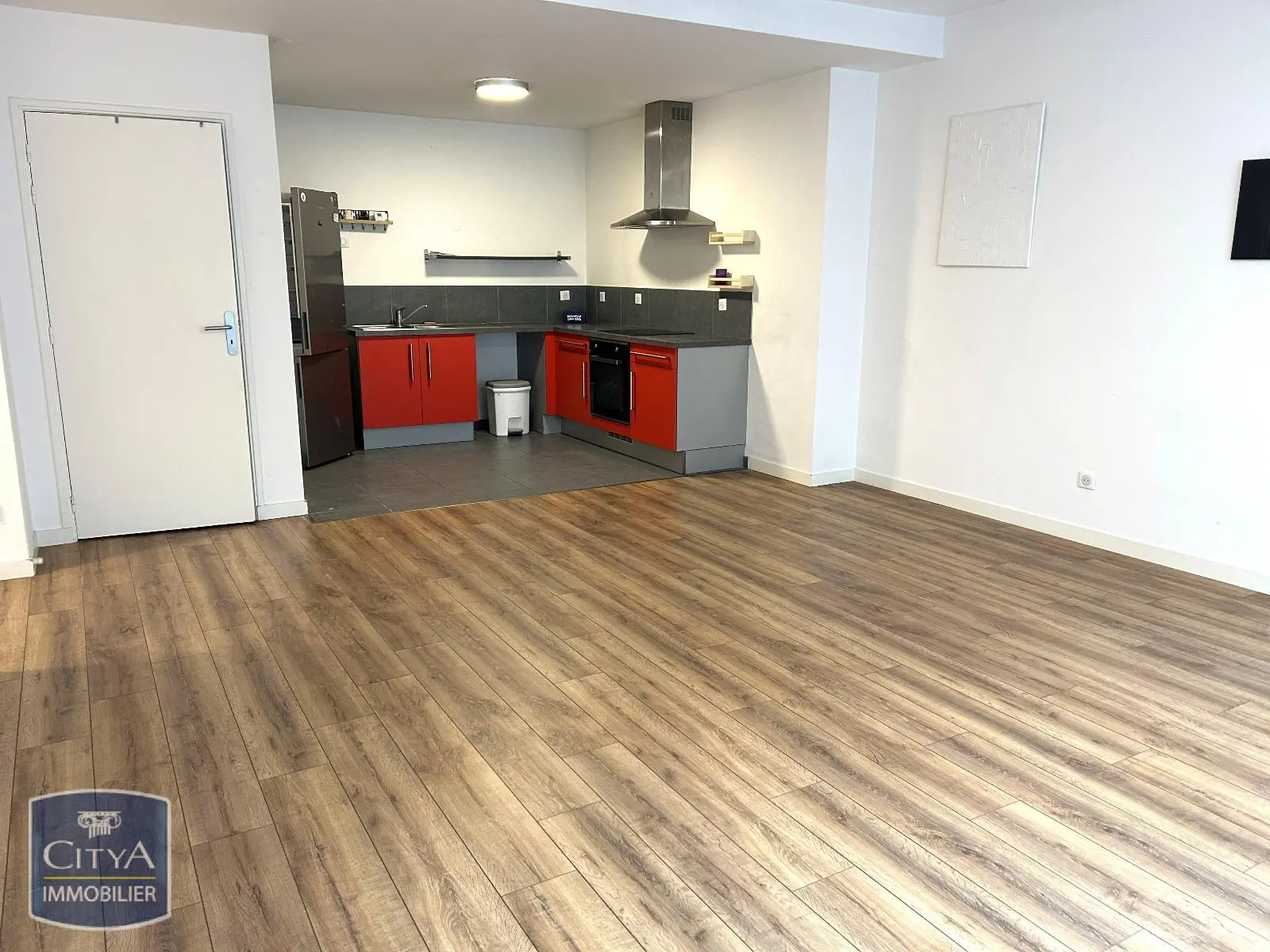 Photo 10 Appartement 2 pièces 64.05m²