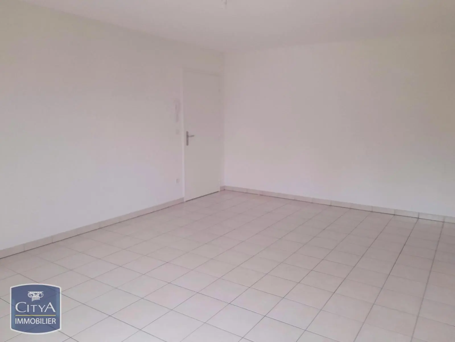 Photo 9 Appartement 3 pièces 54m²