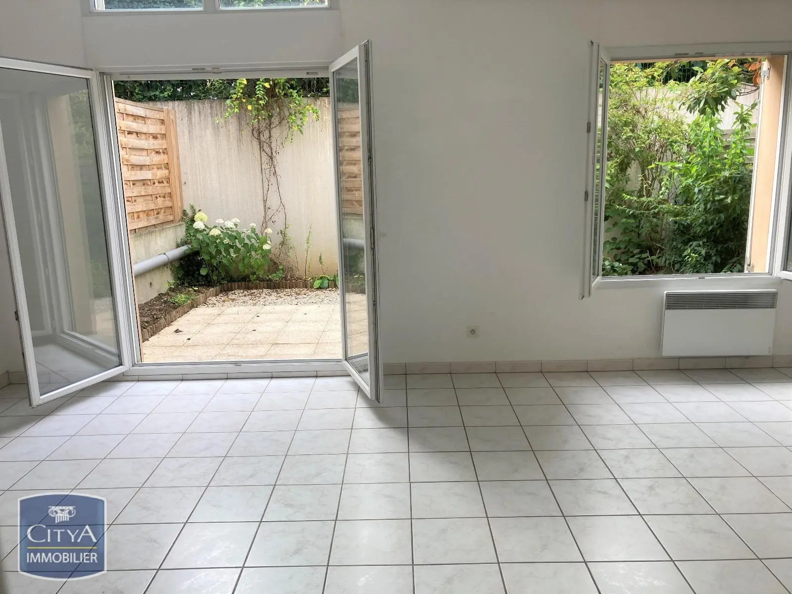Photo 11 Maison 4 pièces 65.95m²