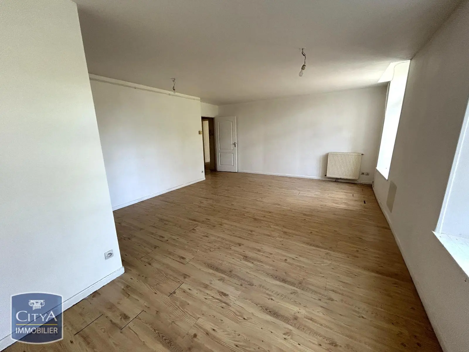 Photo 4 Appartement 3 pièces 105.4m²