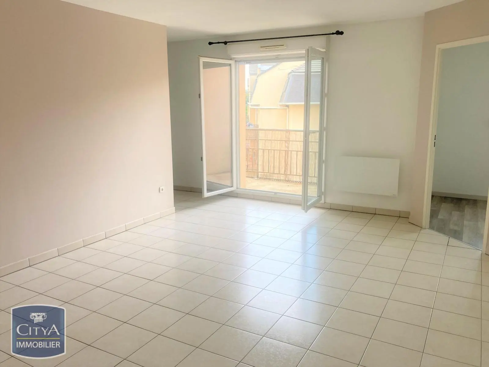 Photo 11 Appartement 3 pièces 54m²