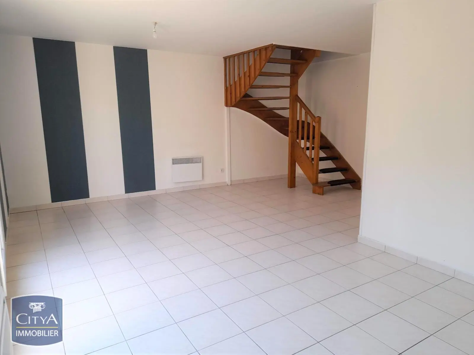 Photo 15 maison Gricourt