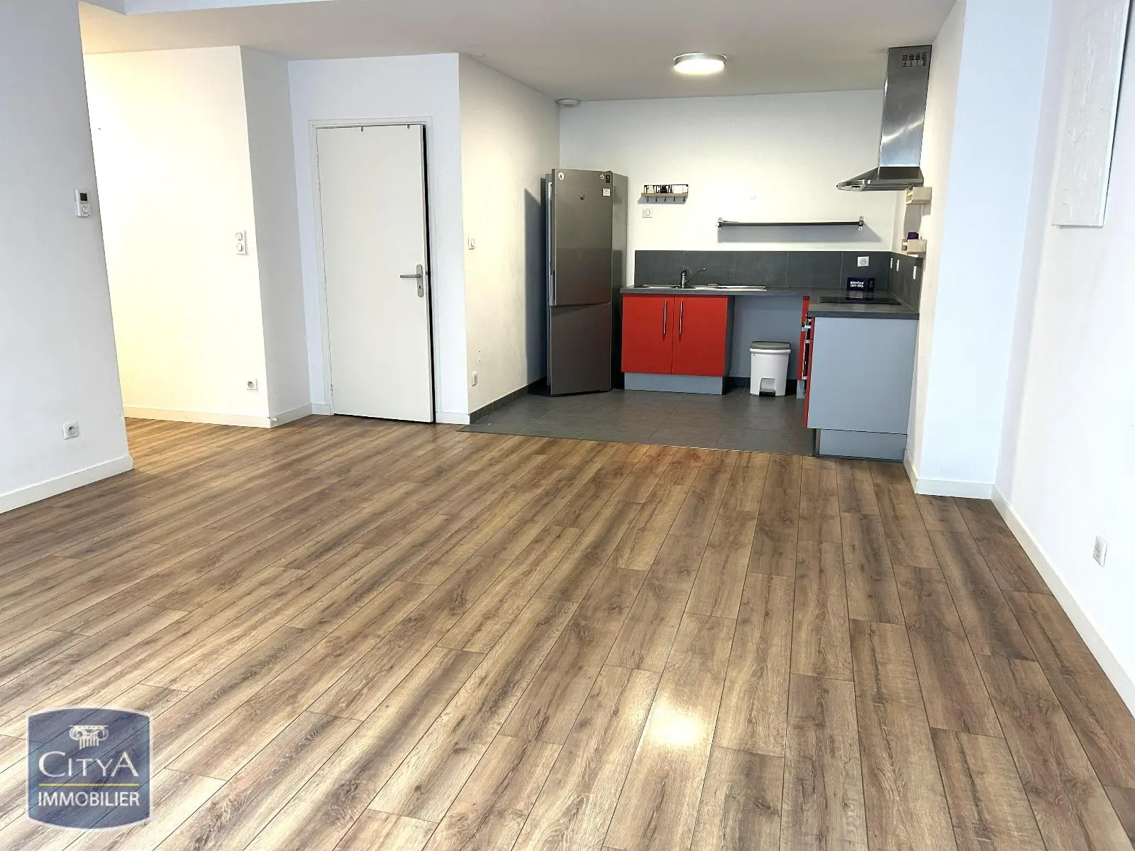 Photo 14 Appartement 2 pièces 64.05m²