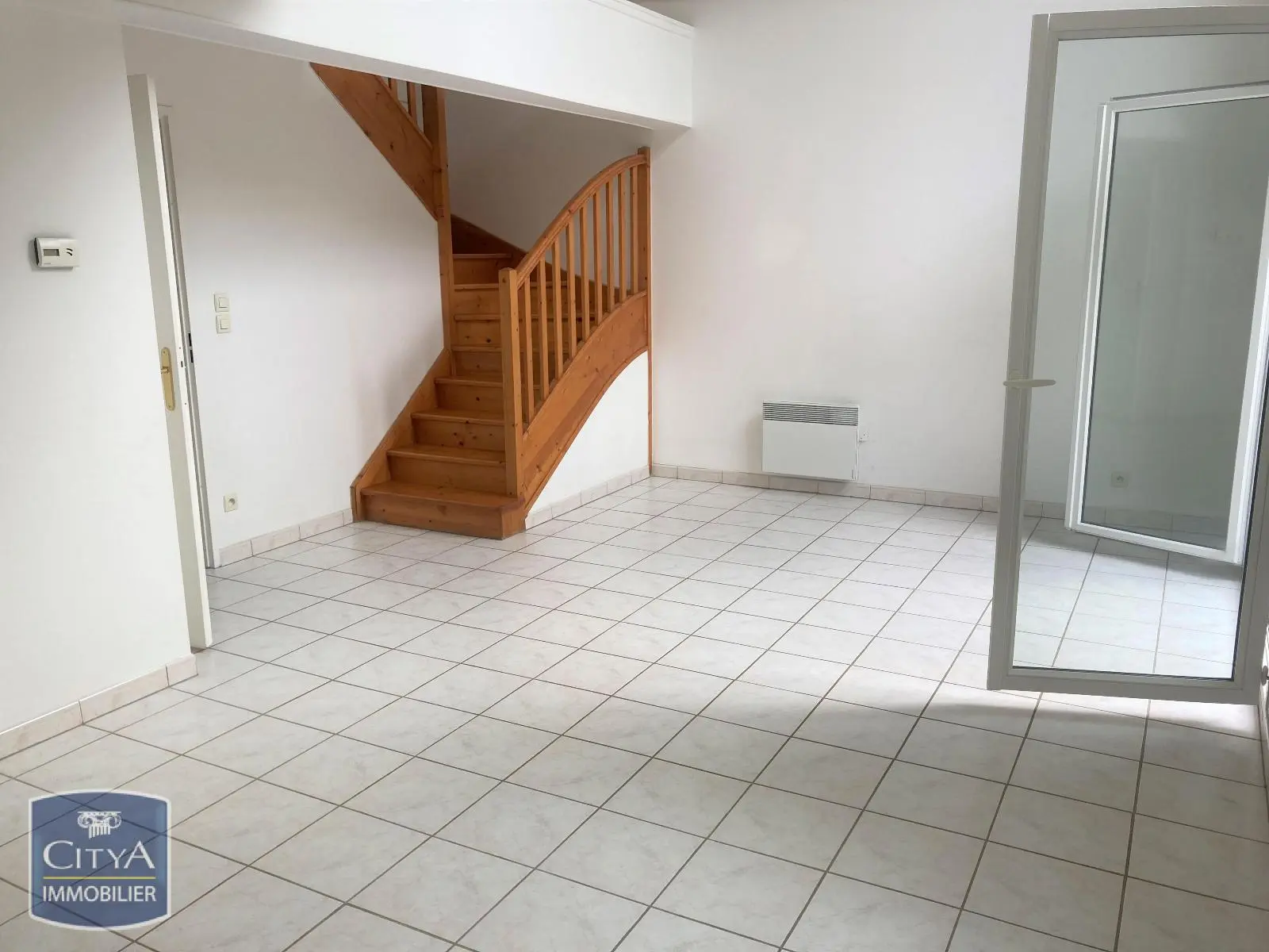 Photo 6 Maison 4 pièces 65.95m²