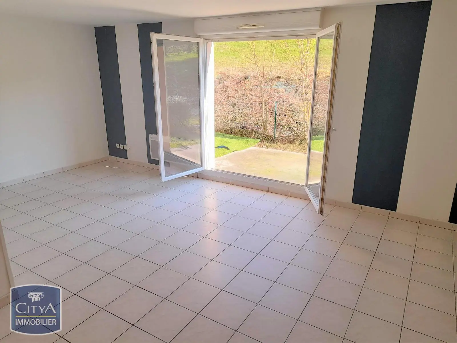 Photo 16 maison Gricourt