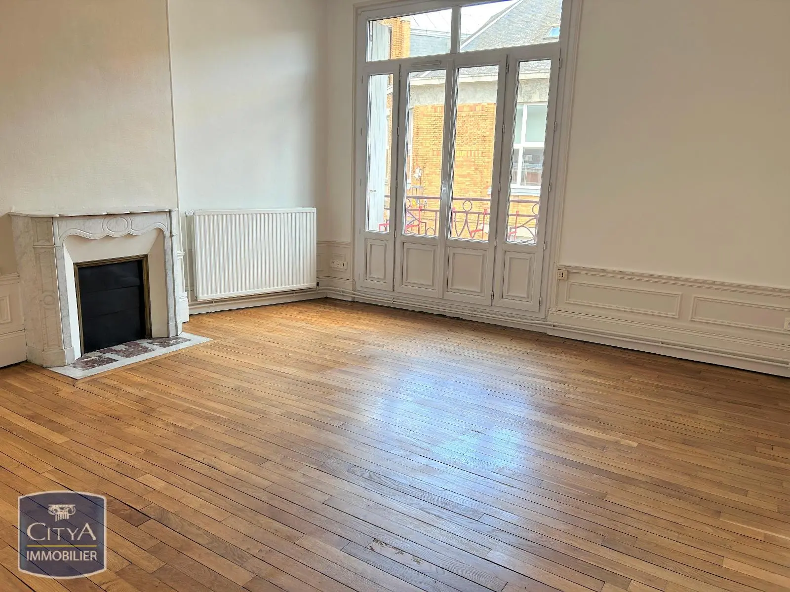 Photo 7 Appartement 3 pièces 87.3m²