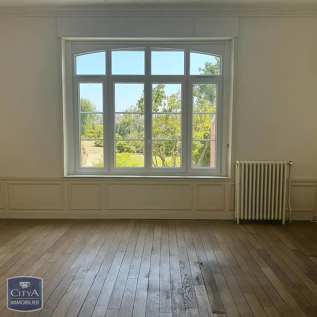 Photo 3 Maison 7 pièces 241.53m²