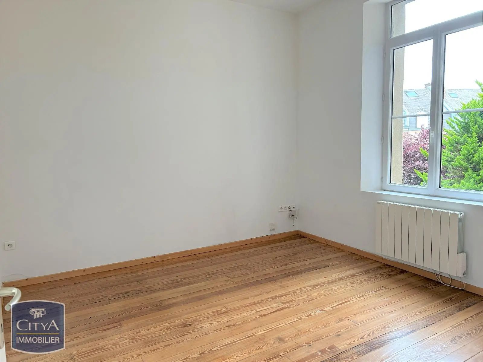 Photo 7 Appartement 5 pièces 122.84m²