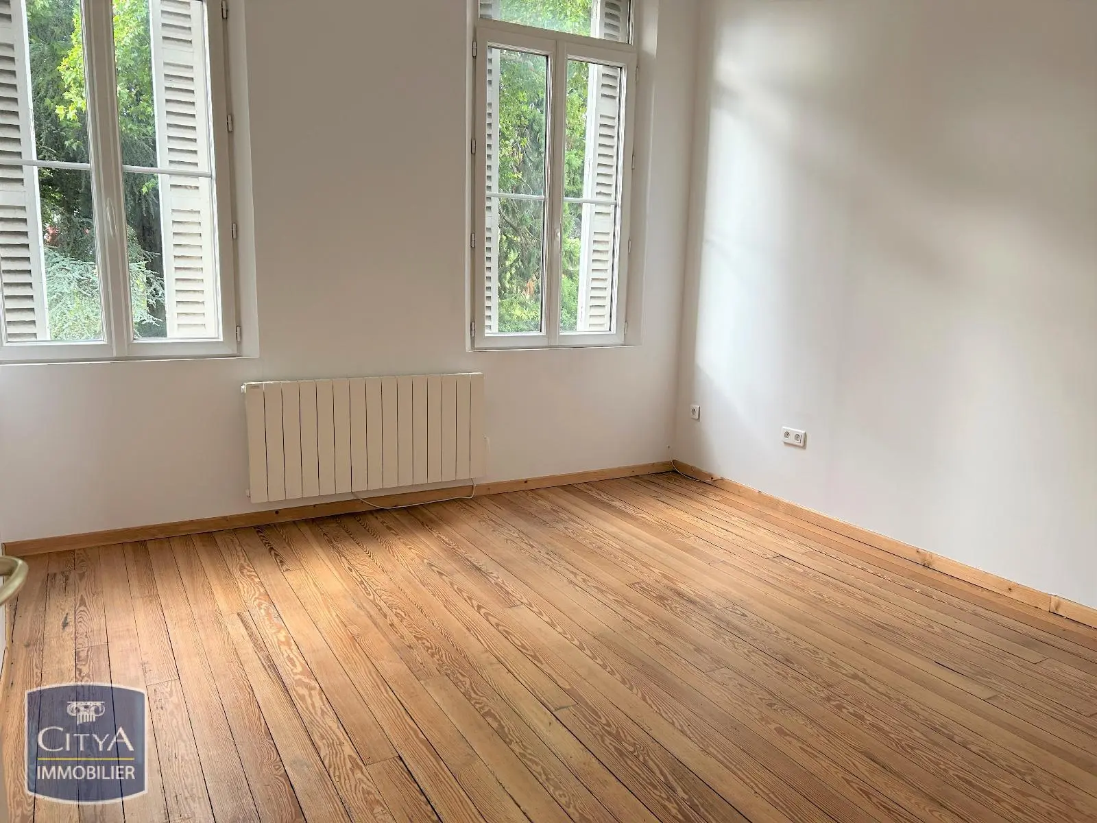 Photo 3 Appartement 5 pièces 122.84m²