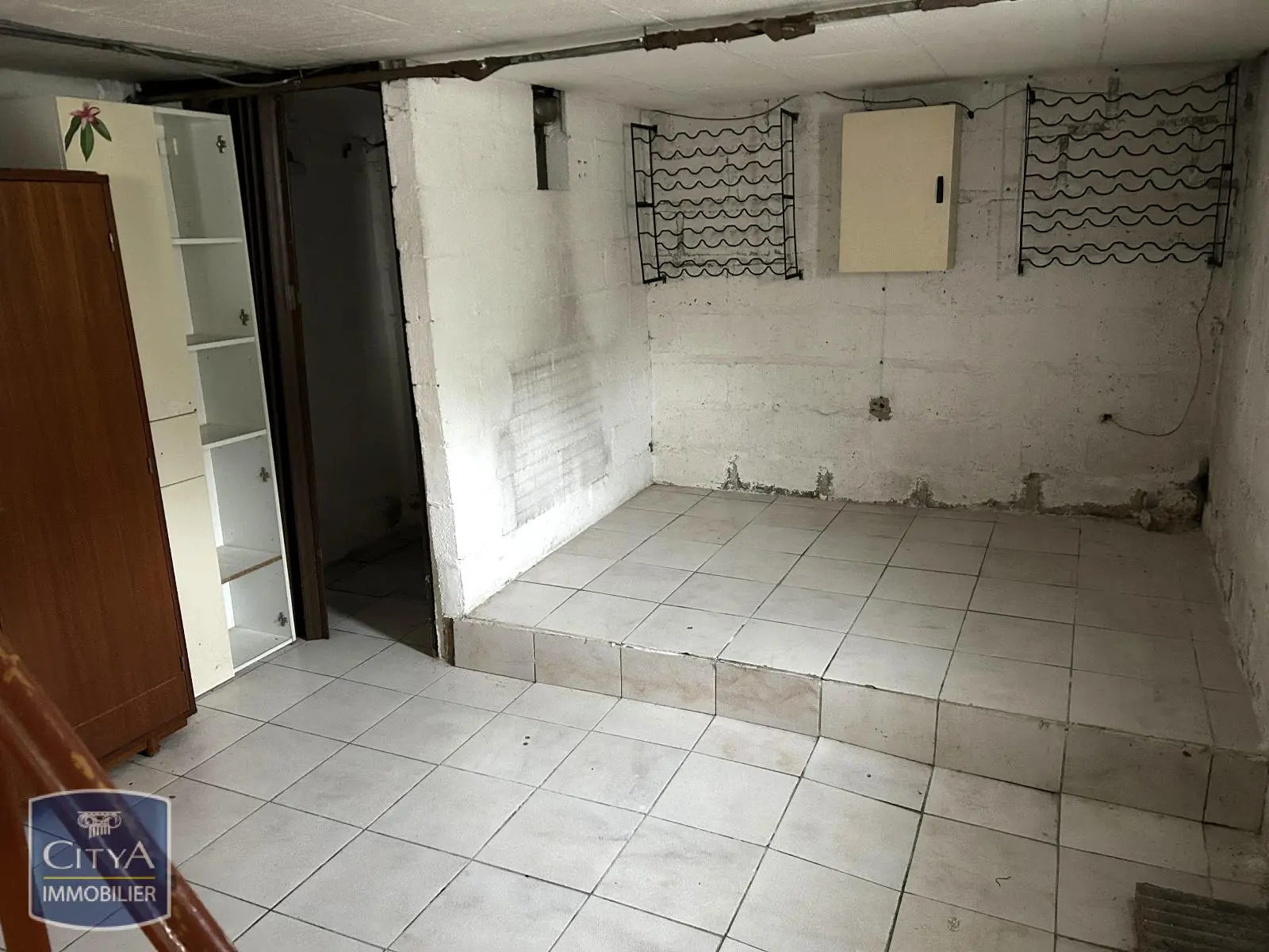 Photo 24 Maison 3 pièces 64.43m²