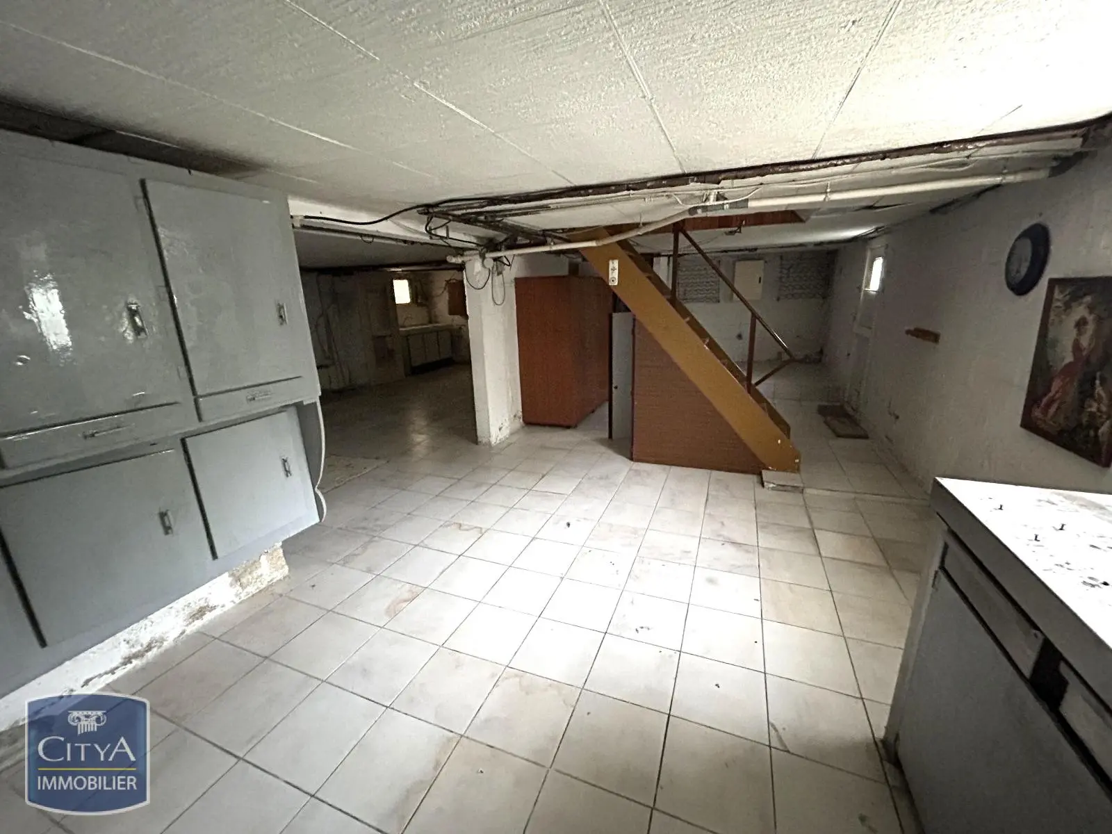 Photo 19 Maison 3 pièces 64.43m²