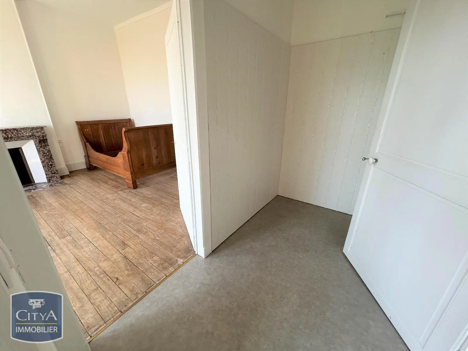 Photo 10 Maison 7 pièces 241.53m²