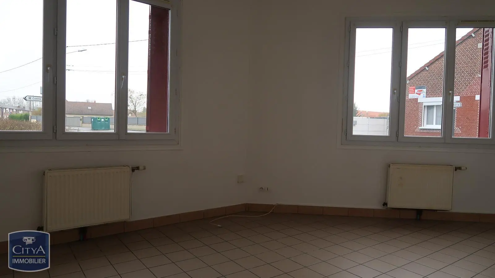 Photo 4 Maison 2 pièces 44.28m²