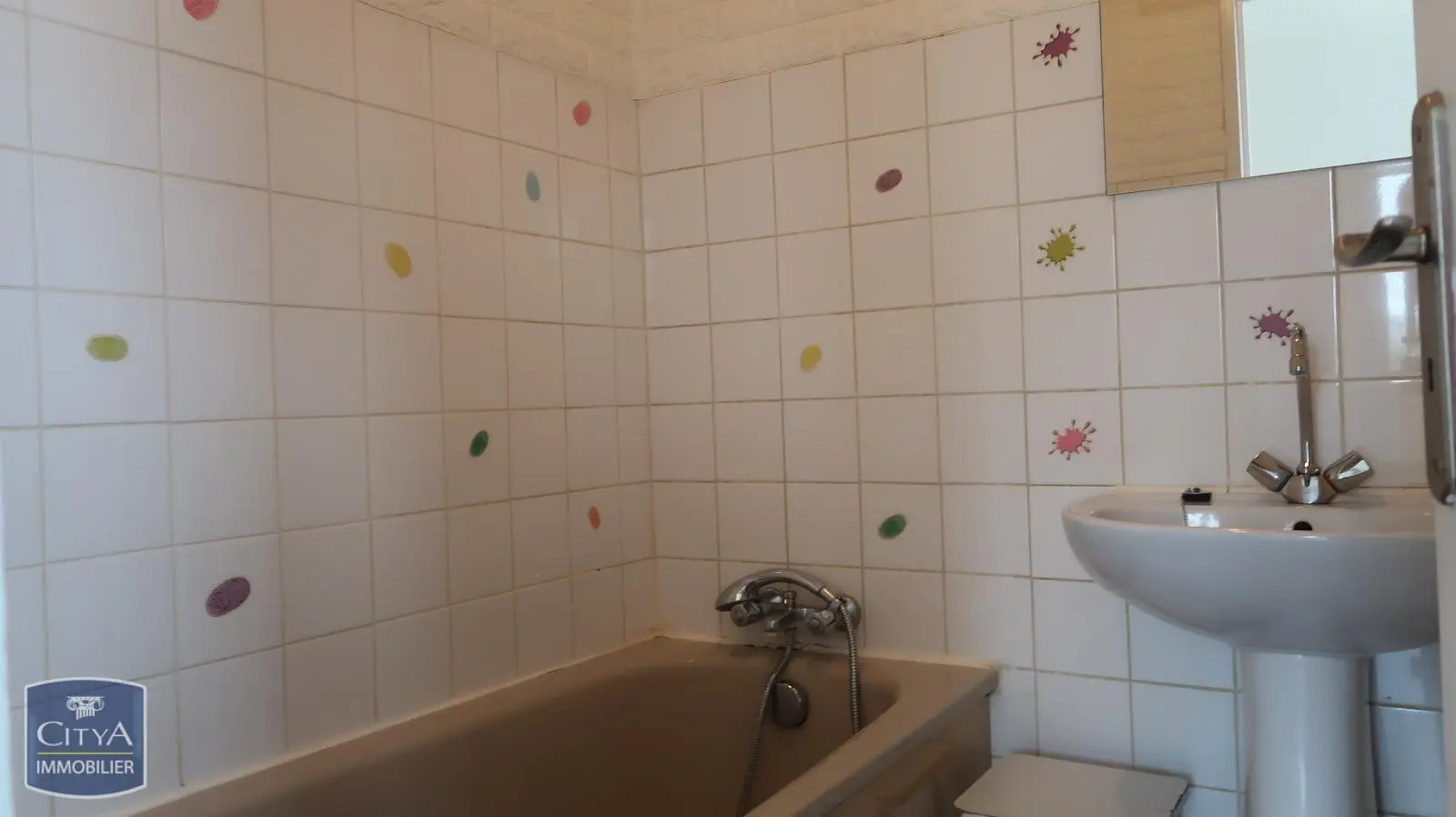 Photo 6 Maison 2 pièces 44.28m²