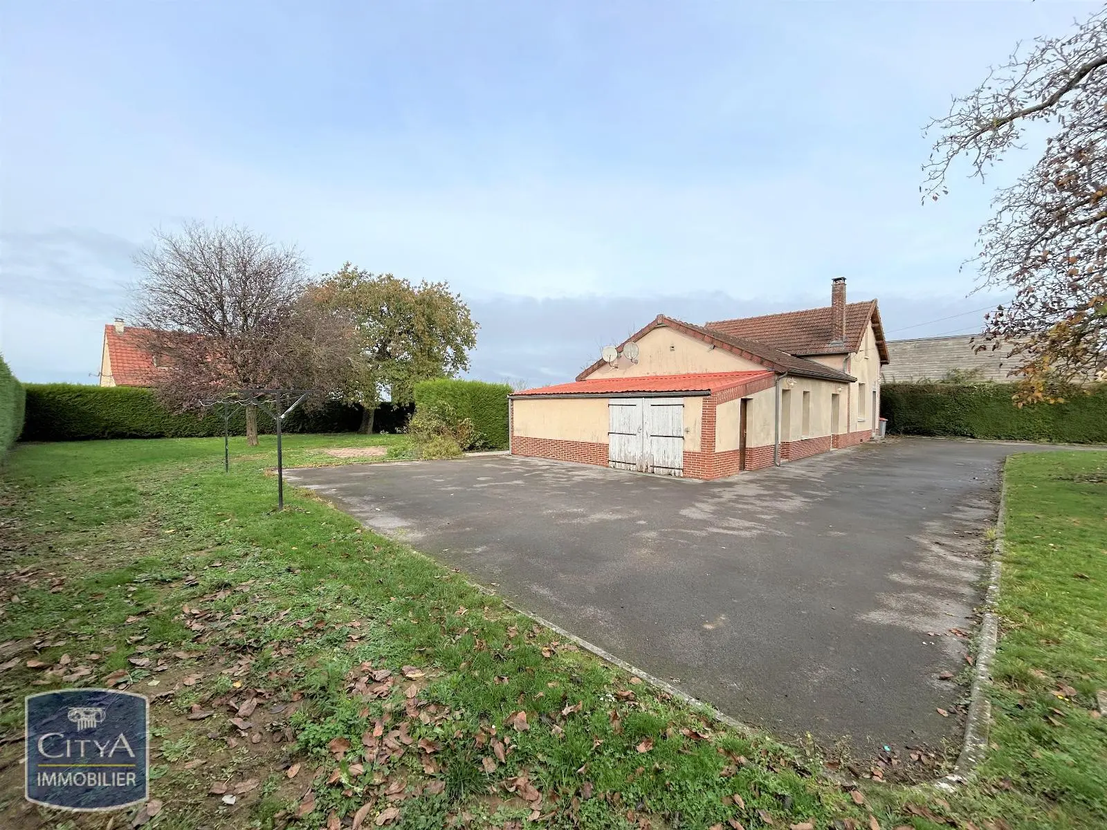 Photo 29 Maison 6 pièces 124.84m²