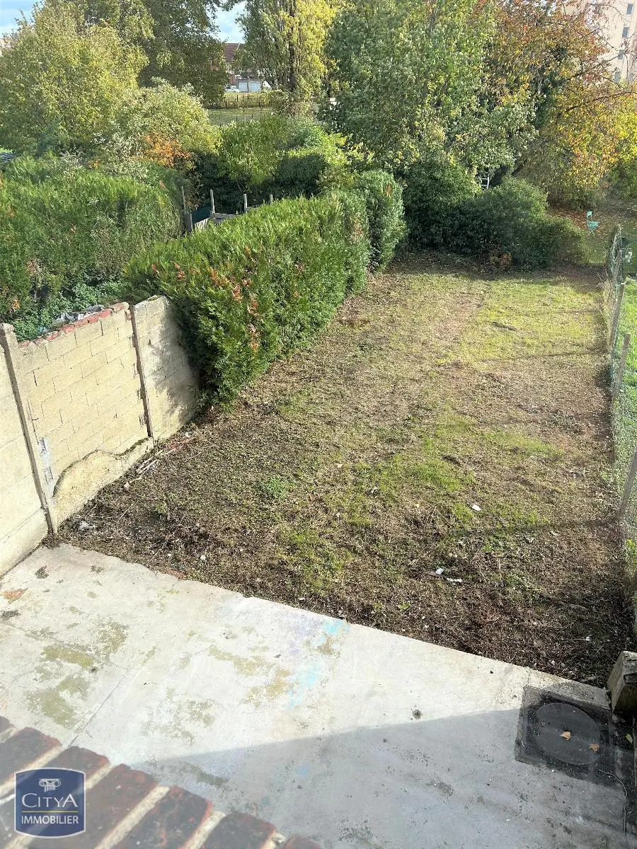 Photo 7 pour Maison 3 pièces 58.4m² Photo 7 Maison 3 pièces 58.4m²