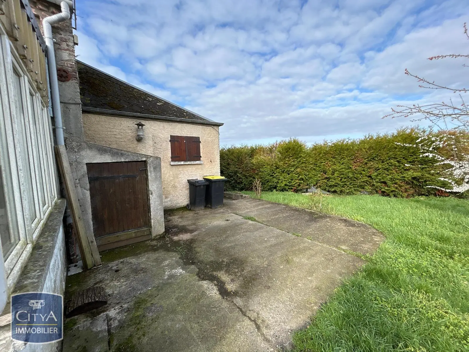 Photo 20 Maison 4 pièces 104.27m²