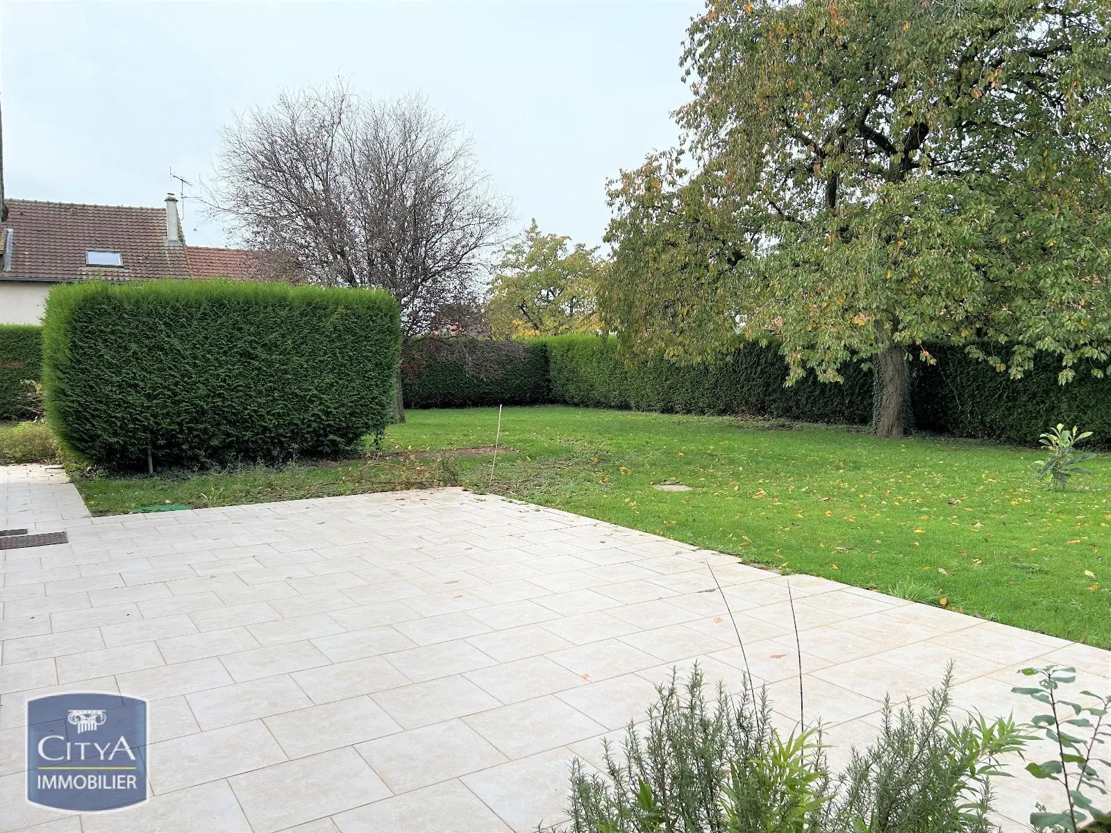 Photo 3 Maison 6 pièces 124.84m²