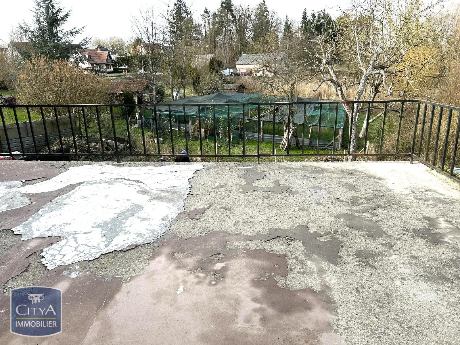 Photo 22 Maison 3 pièces 91.63m²