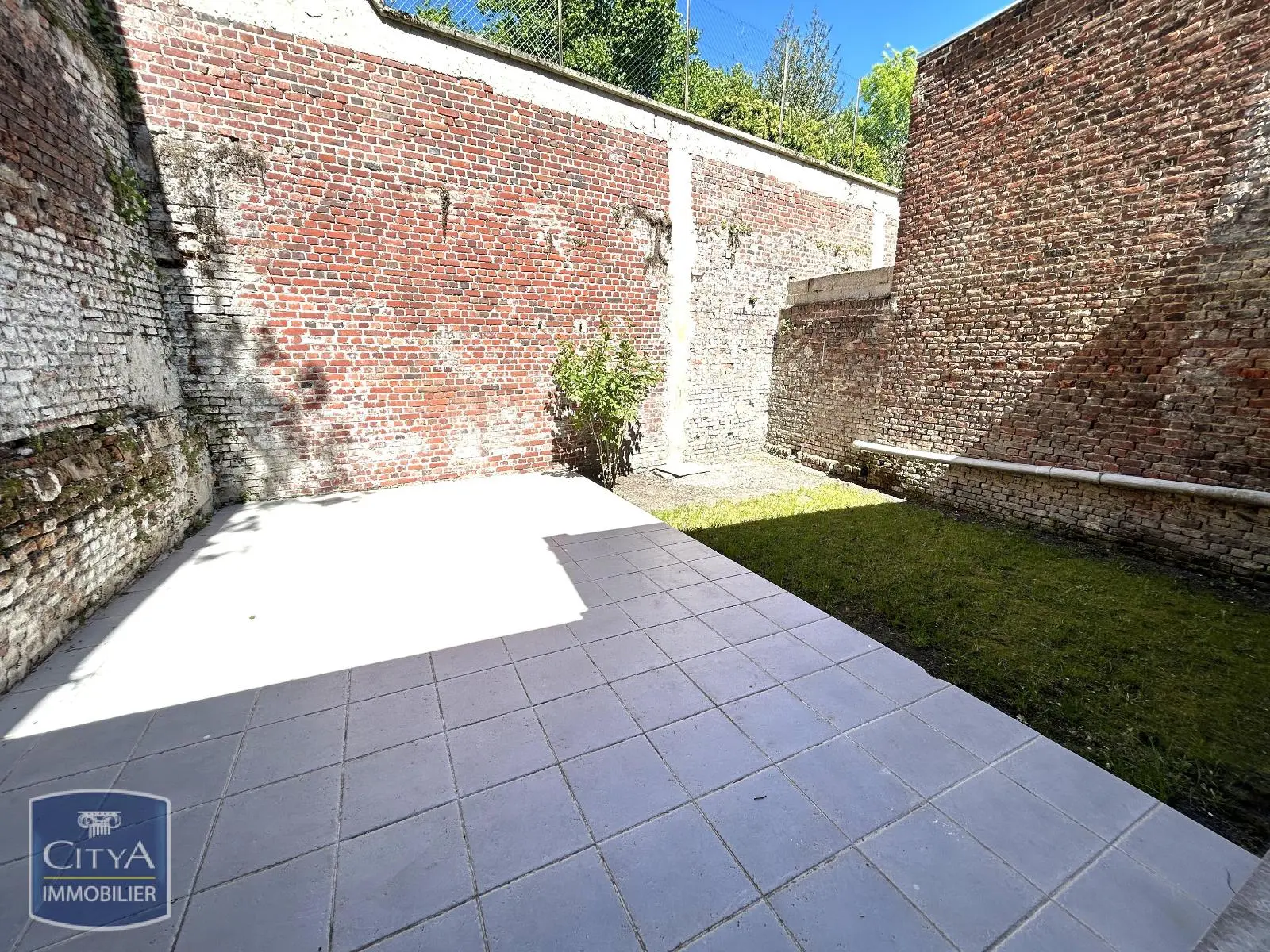 Photo 17 maison Saint-Quentin