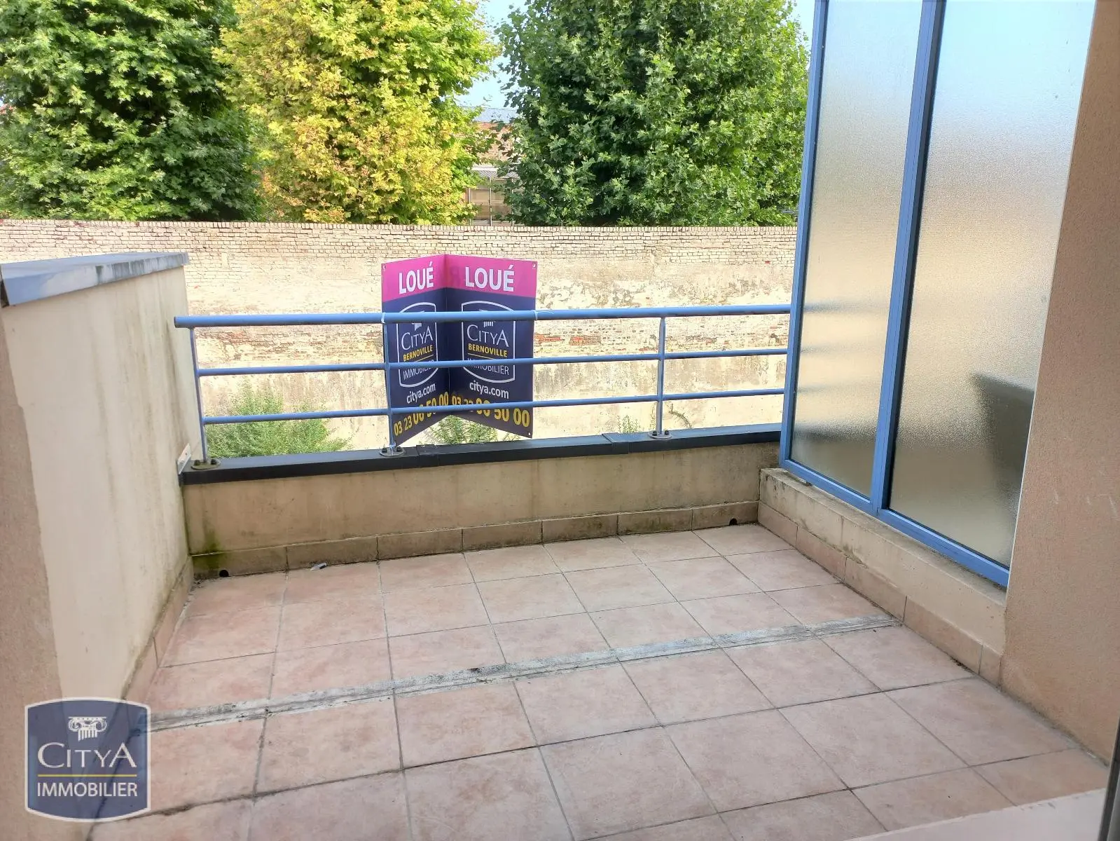Photo 3 Appartement 2 pièces 45.7m²