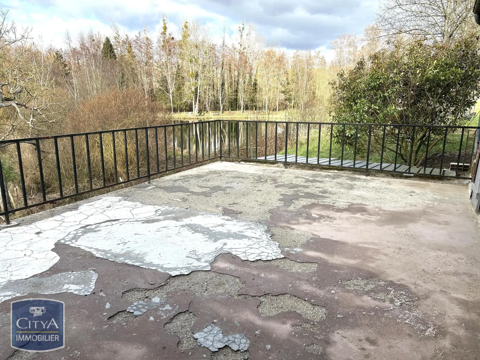 Photo 5 Maison 3 pièces 91.63m²