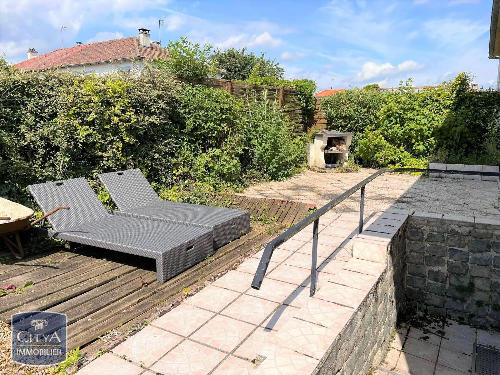 Photo 14 Maison 3 pièces 64.43m²